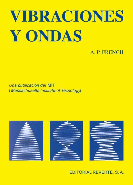 Vibraciones Y Ondas