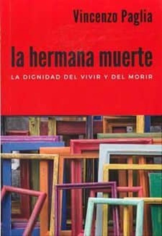 La Hermana Muerte