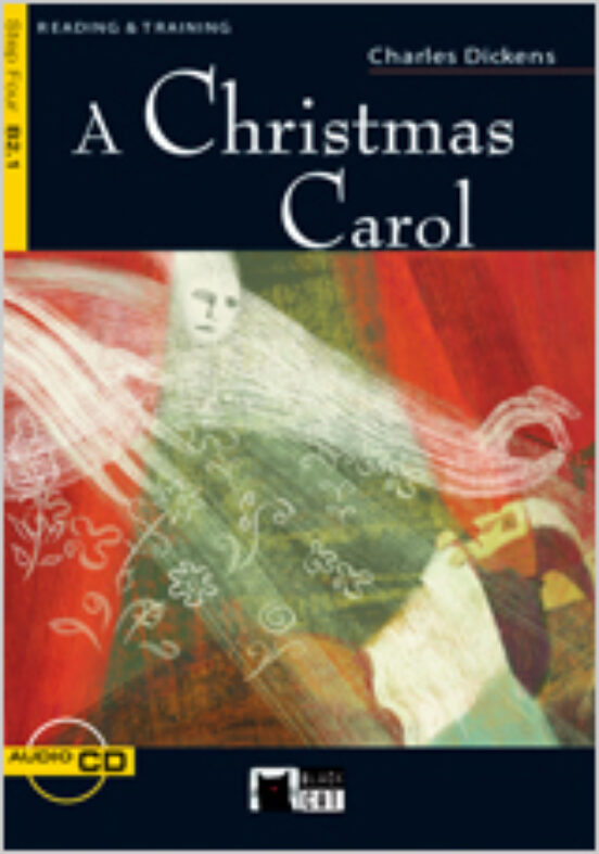 A Christmas Carol