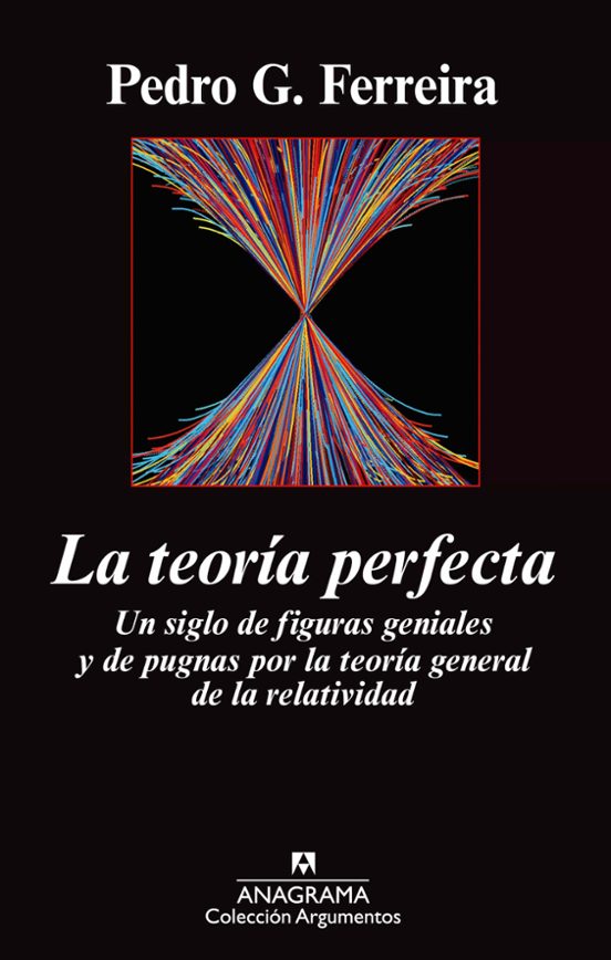 La Teoría Perfecta