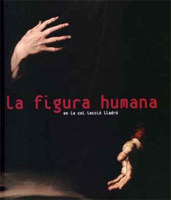 Figura Humana