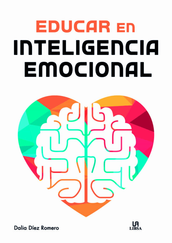 Educar En Inteligencia Emocional
