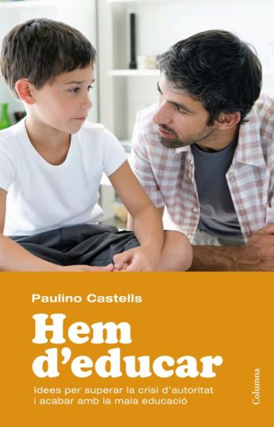 Hem D Educar