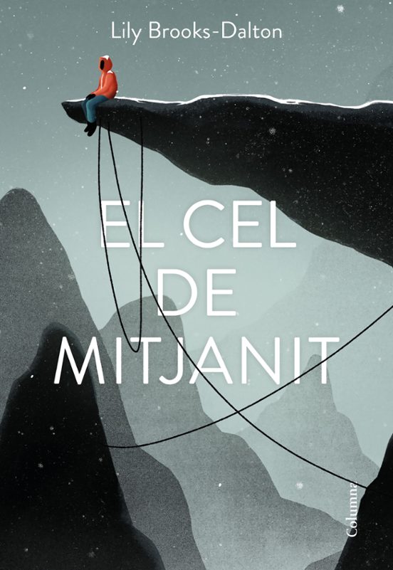 El Cel De Mitjanit
