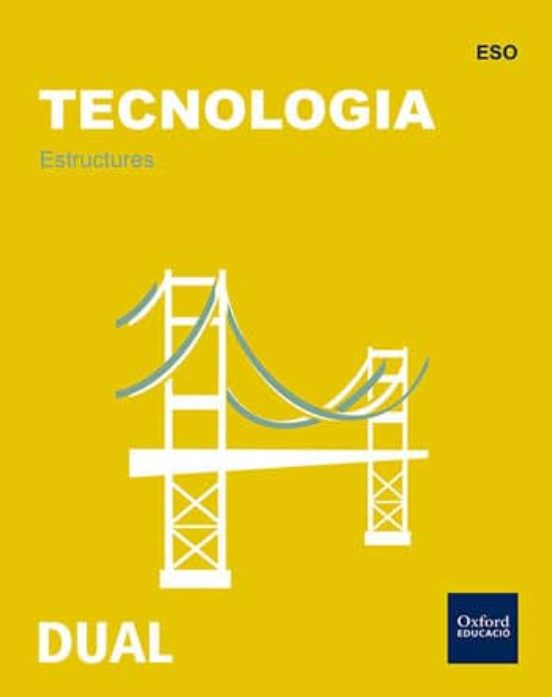 Inicia Tecno ESO Ud Estructuras Val