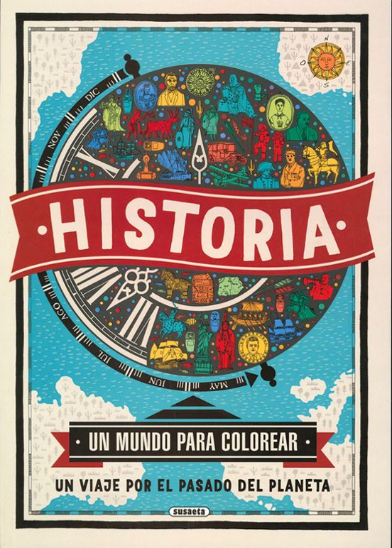 Historia