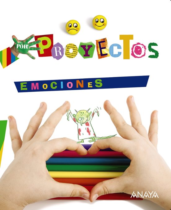 Las Emociones