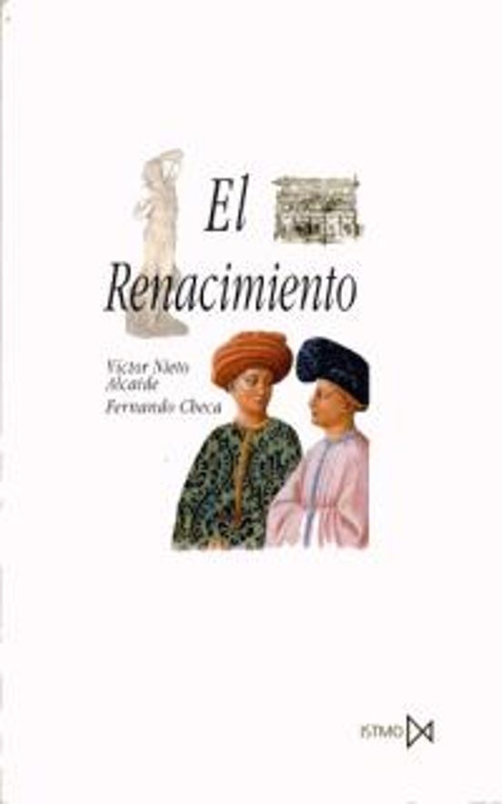 Arte Y Los Sistemas Visuales: El Renacimiento