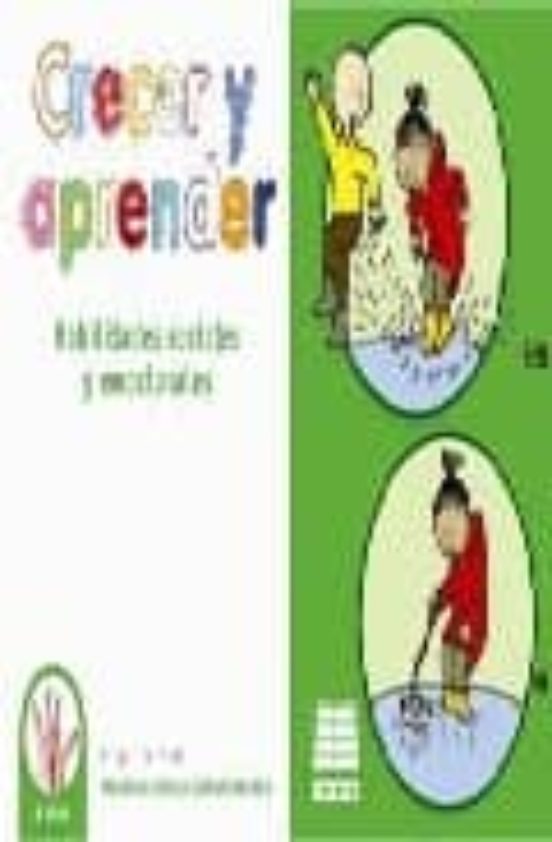 Crecer Y Aprender: Habilidades Sociales Y Emocionales