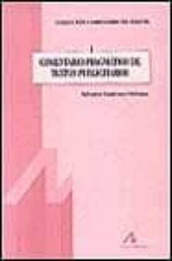 Comentario Pragmático De Textos Publicitarios