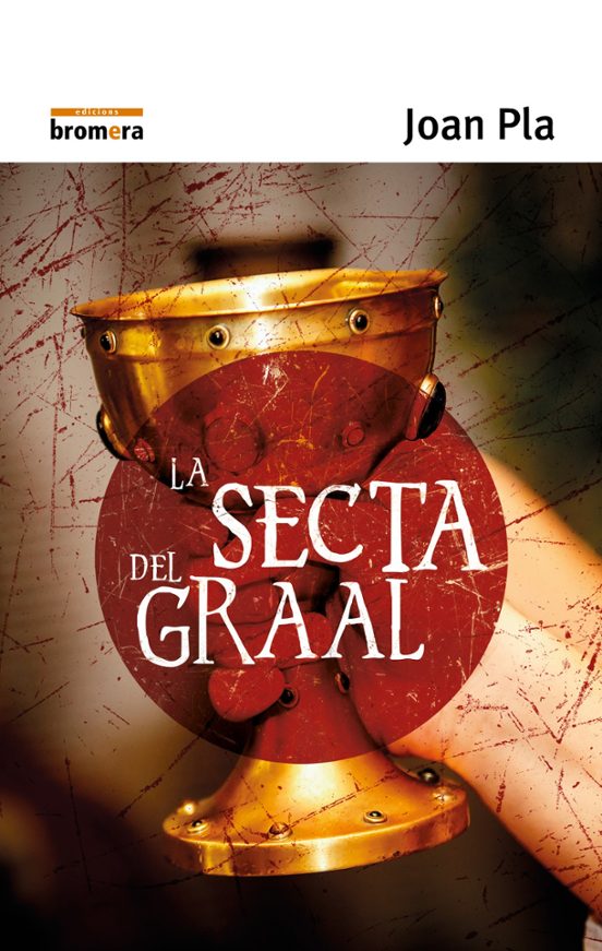La Secta Del Graal