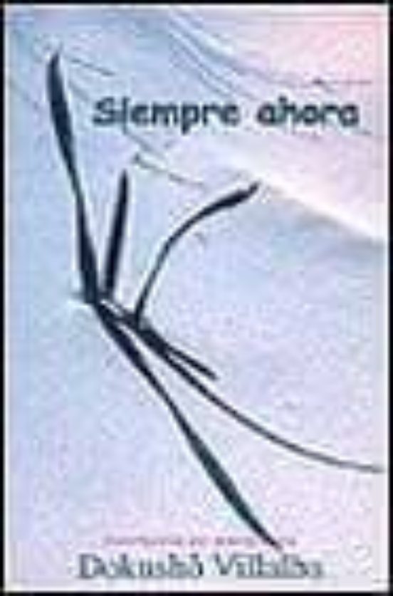 Siempre Ahora