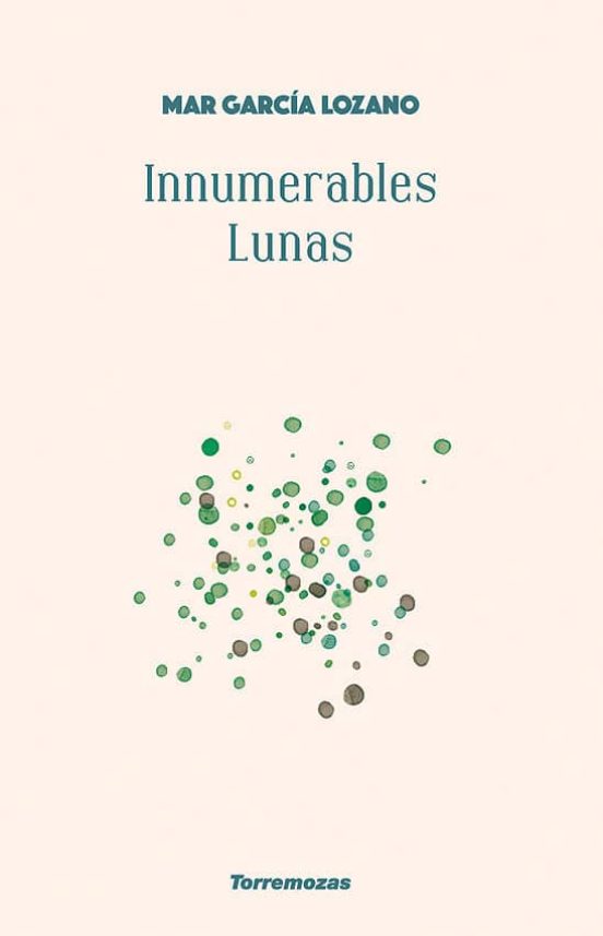 Innumerables Lunas