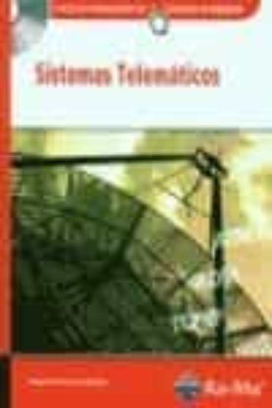 Sistemas Telematicos