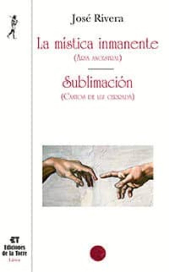 La Mistica Inmanente