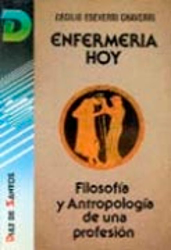 Enfermeria Hoy