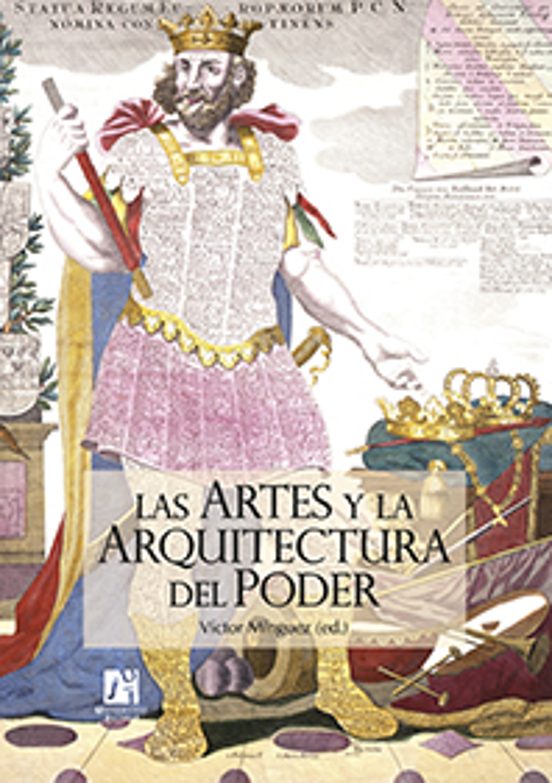 Las Artes Y La Arquitectura Del Poder