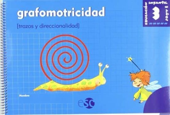 El Baul Magico 3 Años
