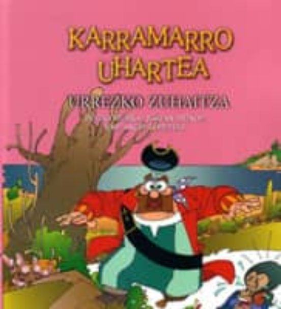 Urrezko Zuhaitza