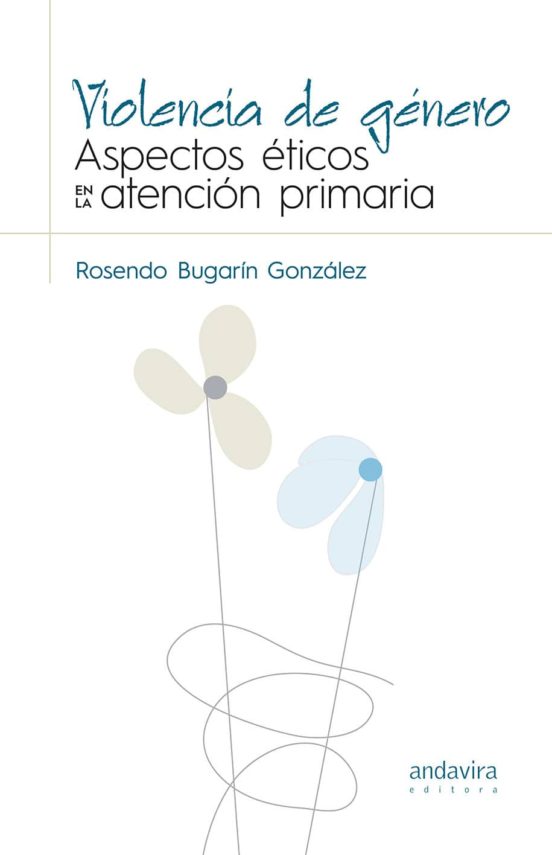 Violencia De Género
