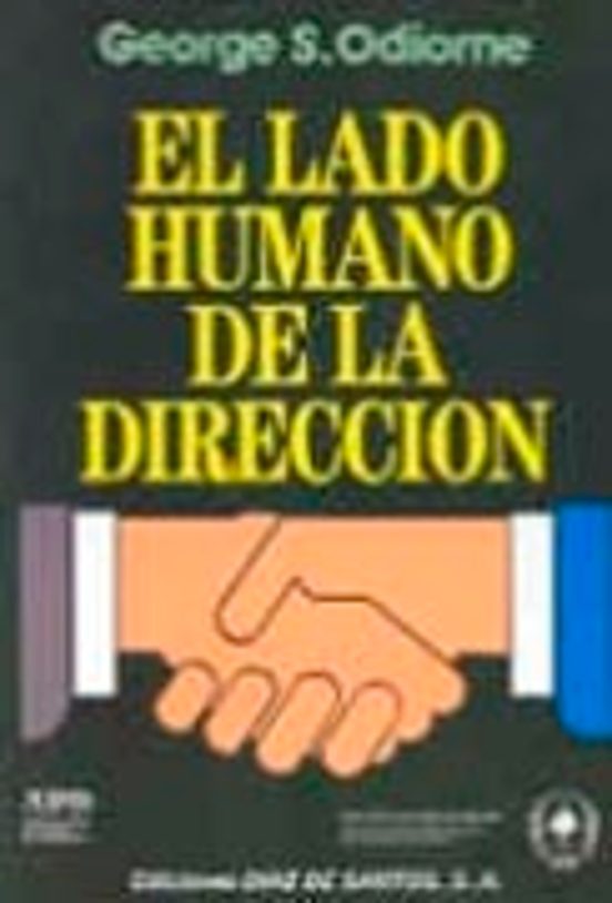 El Lado Humano de la Direccion