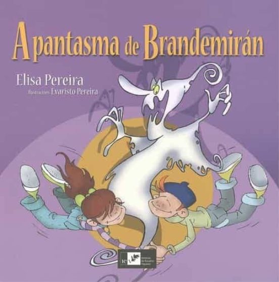A Pantasma De Brandemirán
