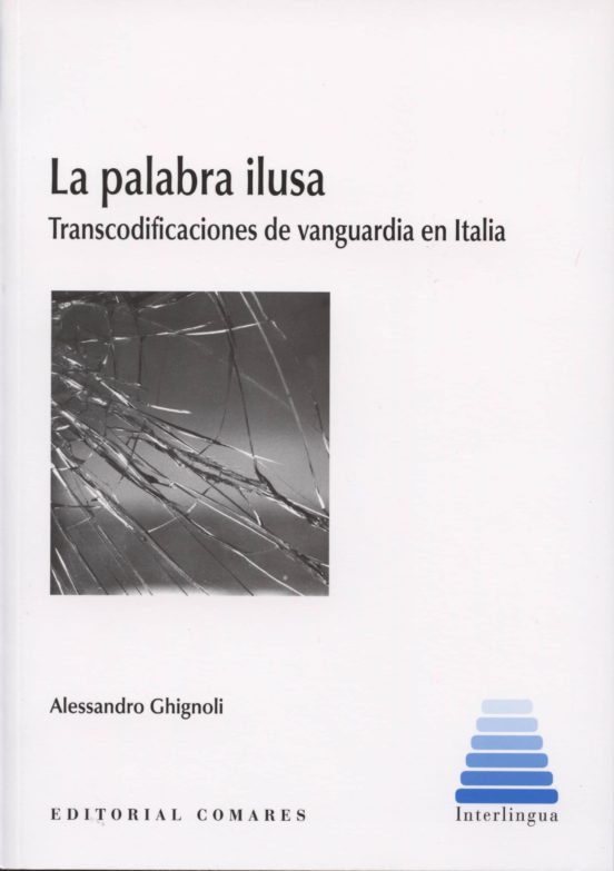 Palabra Ilusa