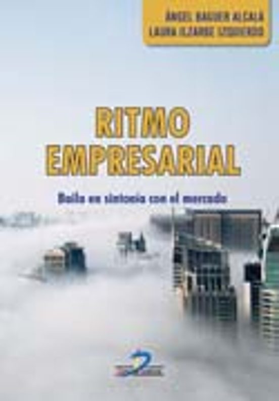Ritmo Empresarial