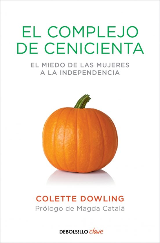 El Complejo De Cenicienta