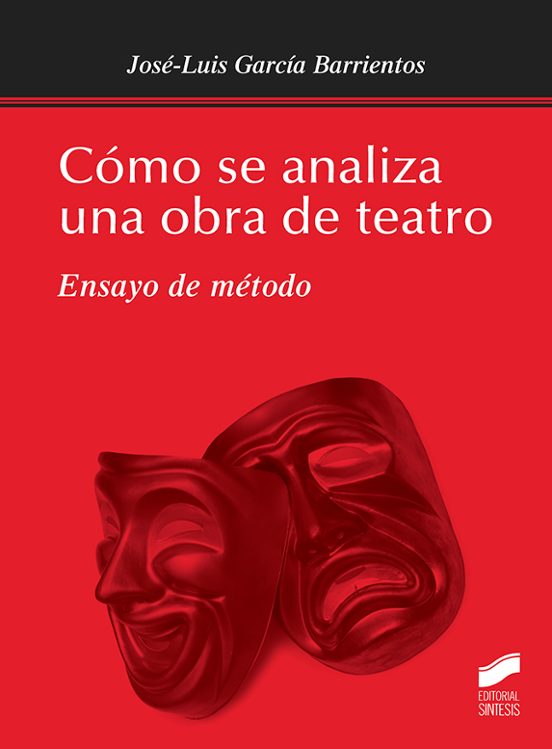 Cómo se analiza una obra de teatro