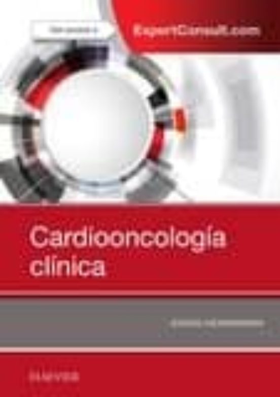 Cardiologia Clinica: Con Acceso A Expertconsult.com