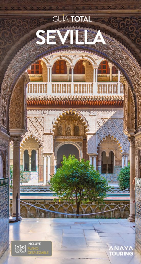 Sevilla 2022