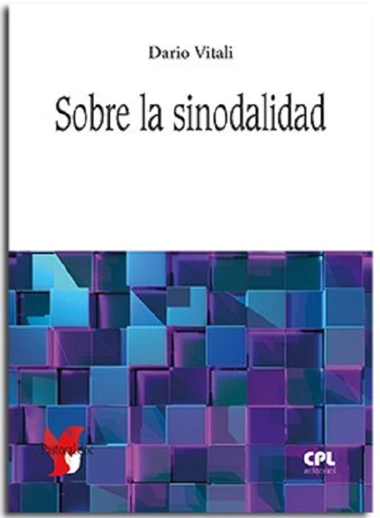 Sobre La Sinodalidad