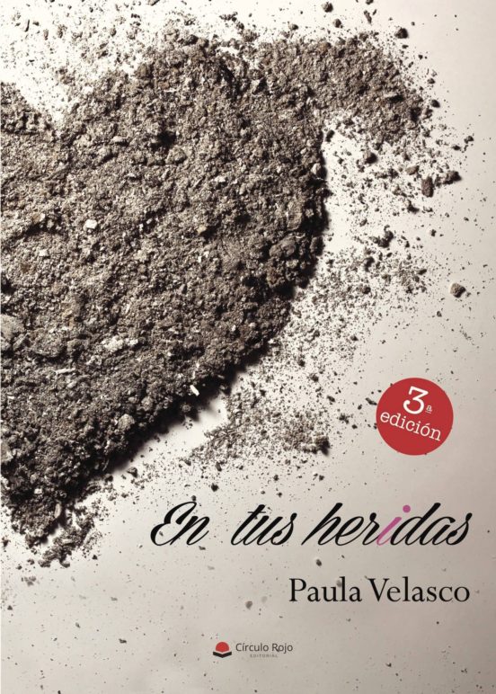 ÁNGELES GUARDIANES I: En Tus Heridas