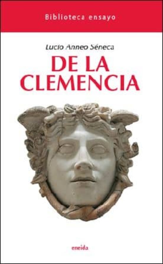 De La Clemencia