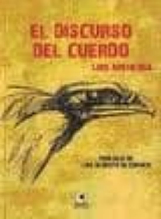 El Discurso Del Cuerdo