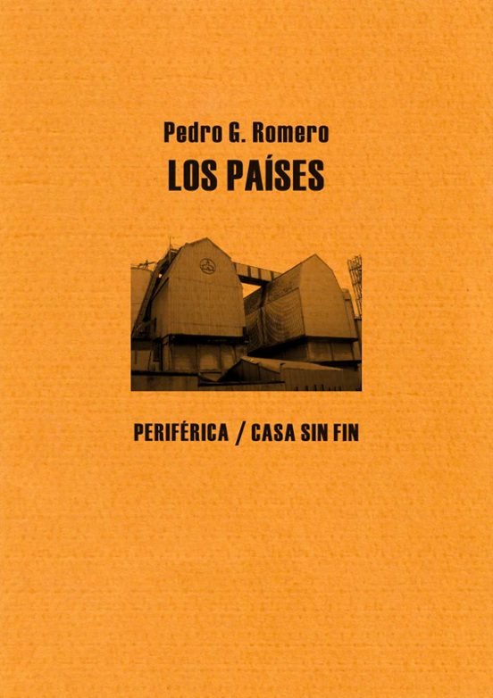 Los Paises