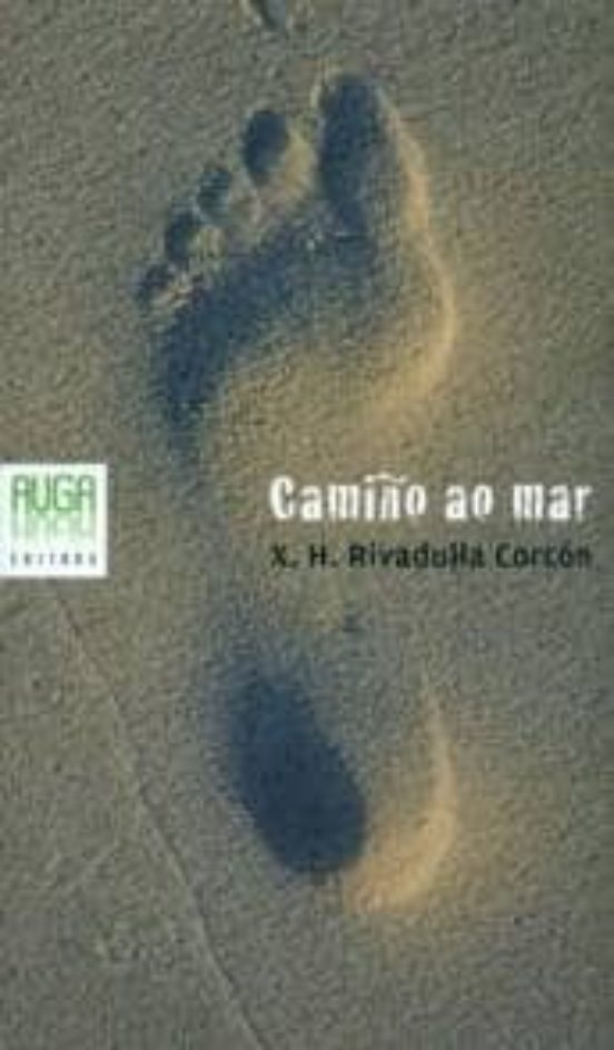 Camiño Ao Mar