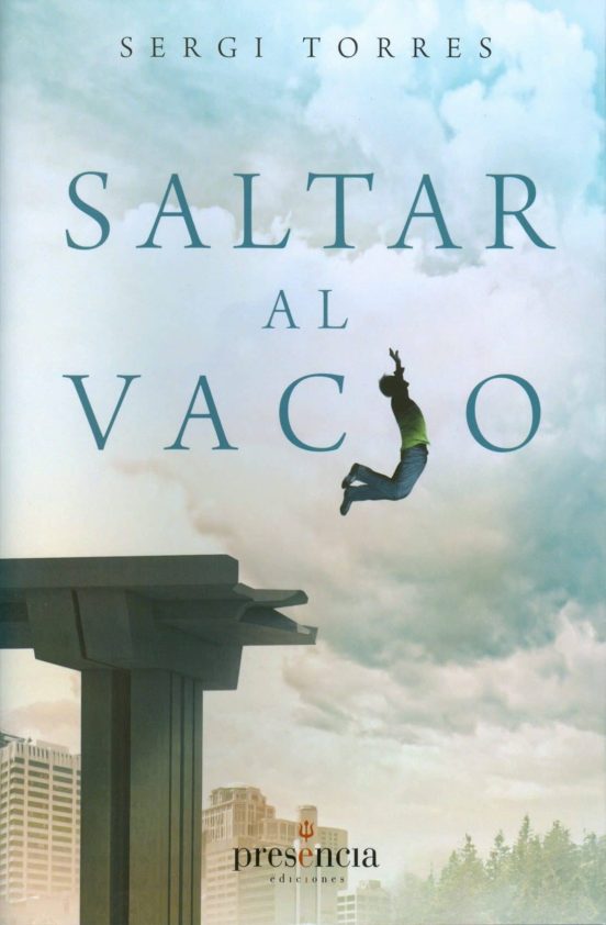 Saltar Al Vacío
