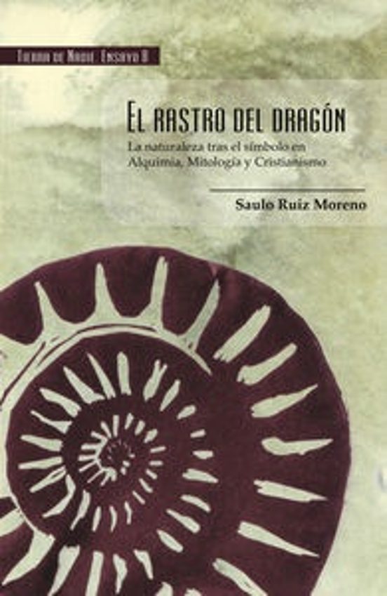 El Rastro Del Dragón