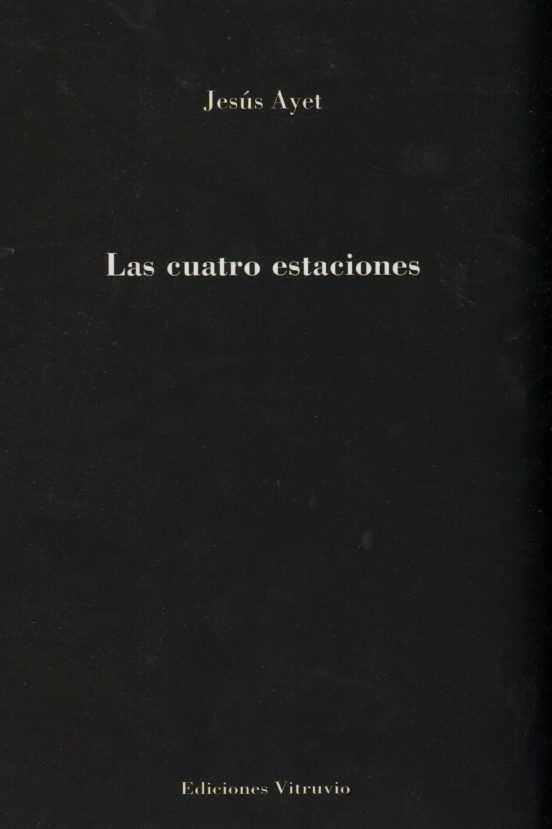 Las Cuatro Estaciones