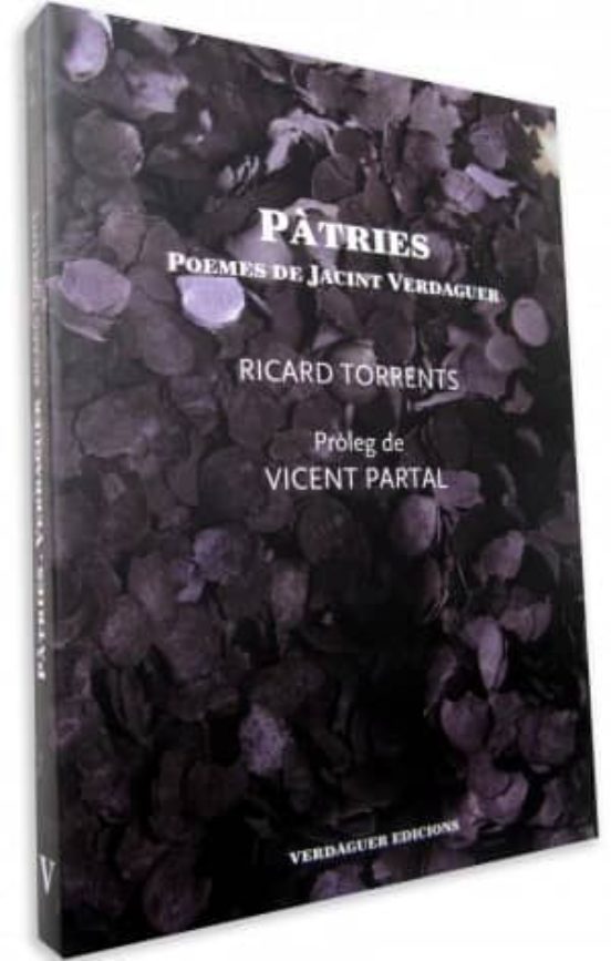 Patries