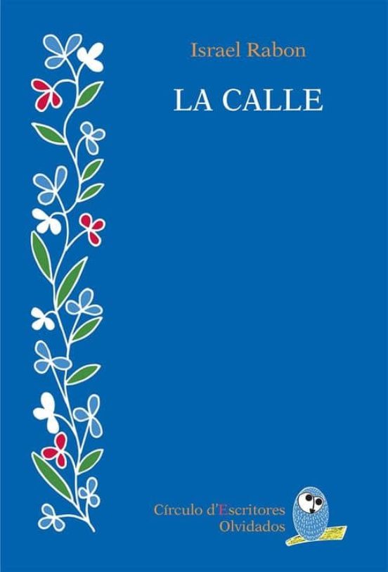 La Calle