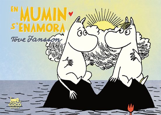 En Mumin S Enamora