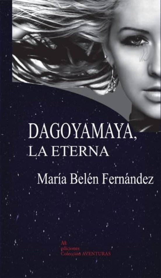 Dagoyamaya La Eterna