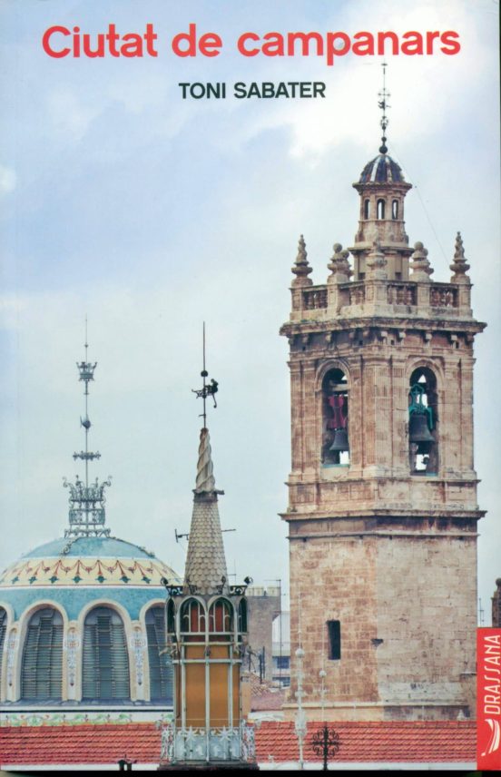 Ciutat De Campanars
