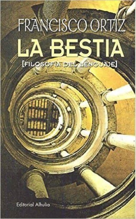 La Bestia