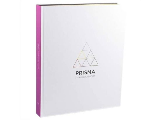 Prisma