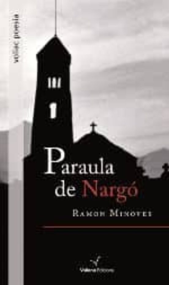 Paraules De Nargo