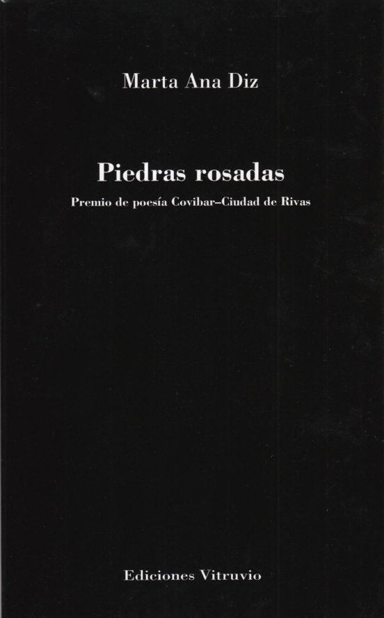 Piedras Rosadas
